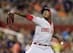 Aroldis Chapman