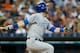 Alex Gordon