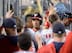 Ian Desmond