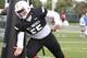 Rashan Gary