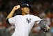 Ivan Nova