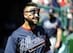 Nick Swisher