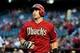Paul Goldschmidt