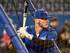 Josh Donaldson