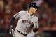 Carlos Correa