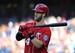 Bryce Harper