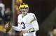 Wilton Speight
