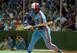 Tim Raines