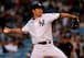Mike Mussina