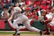 Jeff Bagwell