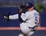 Trevor Hoffman