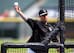 Robin Ventura has lots of new hitters to throw BP to in 2016.