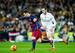 Will Lionel Messi or Gareth Bale be decisive in the second El Clasico of the season?