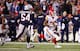 Dont'a Hightower and the New England defense allowed 4.2 yards per carry in their divisional-round win.