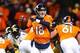 Peyton Manning