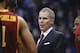 USC head coach Andy Enfield is authoring another impressive turnaround three years after taking Florida Gulf Coast to a Sweet 16.