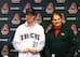 Zack Greinke
