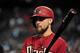 OF Ender Inciarte