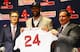 David Price