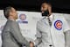 Jason Heyward