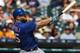 Mike Napoli