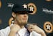 Ken Giles