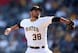 Joakim Soria