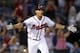 Andrelton Simmons