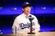 Kenta Maeda