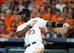 Chris Carter