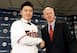 Byung-ho Park