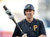 Neil Walker
