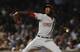Aroldis Chapman