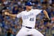 Ryan Madson
