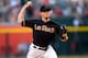 Jeremy Hellickson
