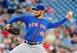 Jon Niese