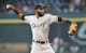 Alexei Ramirez