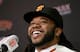 Johnny Cueto