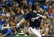 Adam Lind