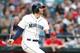 Brad Miller