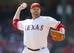Colby Lewis