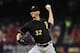 J.A. Happ