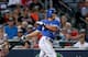 Ben Revere
