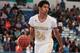 Jarrett Allen