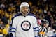Winnipeg Jets defenseman Dustin Byfuglien remains a fixture in the NHL rumor mill.