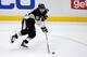 Pittsburgh Penguins right wing Phil Kessel has struggled to regain his 30-goal form this season.