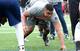 Landing tackle Jordan Elliott would push Texas closer to another top-20 class.