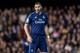 Cavani would add competition for Benzema.