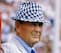 Paul W. "Bear" Bryant's bowl choice gave his team a shot at winning the 1965 national title.