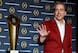 Alabama's 2015 national championship was Nick Saban's fifth.
